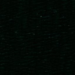 Satellite imagery of Tridingskobb, SE