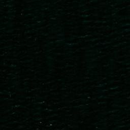 Satellite imagery of Tridingskobb, SE