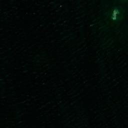 Satellite imagery of Stora Dymlinghararna, SE