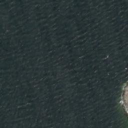 Satellite imagery of Lilla Iljeskärsharan, SE