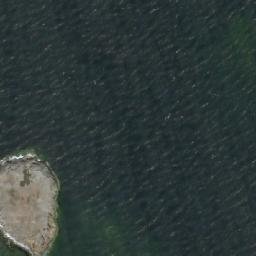 Satellite imagery of Lilla Iljeskärsharan, SE