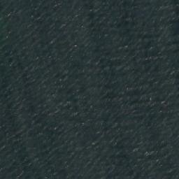 Satellite imagery of Lilla Iljeskärsharan, SE