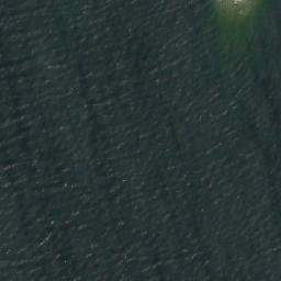 Satellite imagery of Gropkobben, SE