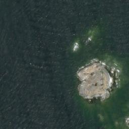 Satellite imagery of Gropkobben, SE