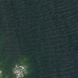 Satellite imagery of Gropkobben, SE