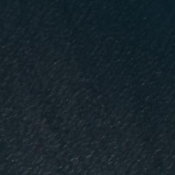 Satellite imagery of Ålänningsknuven, SE