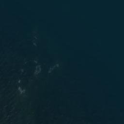 Satellite imagery of Ålänningsknuven, SE