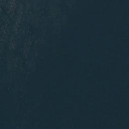Satellite imagery of Kjelkaneset, NO