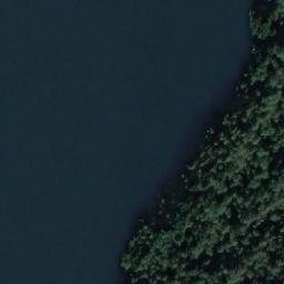 Satellite imagery of Kjelkaneset, NO