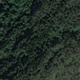 Satellite imagery of Kjelkaneset, NO
