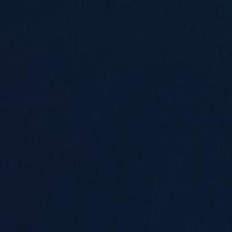 Satellite imagery of Tengesdalsneset, NO