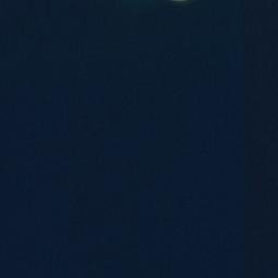 Satellite imagery of Tengesdalsneset, NO
