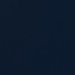 Satellite imagery of Tengesdalsneset, NO