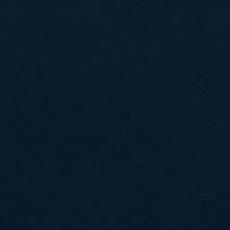 Satellite imagery of Furanes, NO