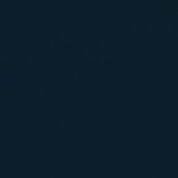 Satellite imagery of Litla Kvitaneset, NO