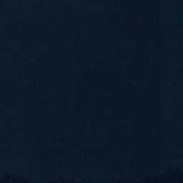 Satellite imagery of Sagneset, NO
