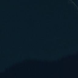 Satellite imagery of Sagneset, NO
