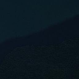 Satellite imagery of Kvitaneset, NO