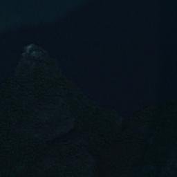 Satellite imagery of Kvitaneset, NO