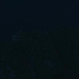Satellite imagery of Kvitaneset, NO