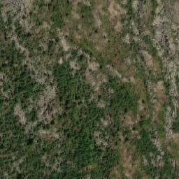 Satellite imagery of survey_point, NO