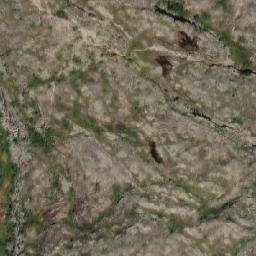 Satellite imagery of survey_point, NO