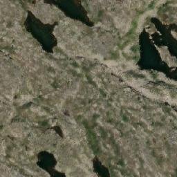 Satellite imagery of survey_point, NO