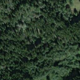 Satellite imagery of Skotet, NO
