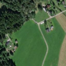 Satellite imagery of Skotet, NO