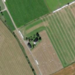 Satellite imagery of Skotet, NO