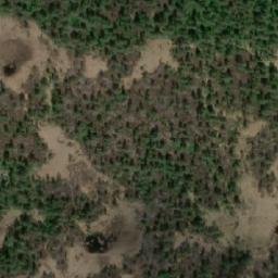 Satellite imagery of GRENSE OFF. GODKAJ. MERKE 24-25-26, NO