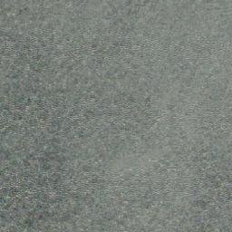 Satellite imagery of Hauken, NO