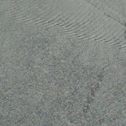 Satellite imagery of Hauken, NO
