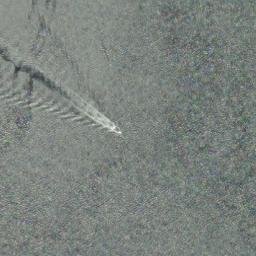 Satellite imagery of Hauken, NO