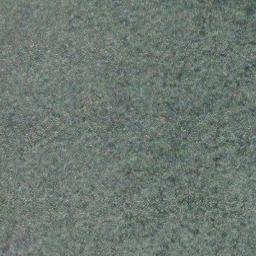 Satellite imagery of Selvikblinda, NO