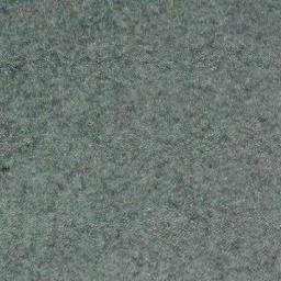 Satellite imagery of Selvikblinda, NO