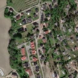 Satellite imagery of Ødegårdsodden, NO