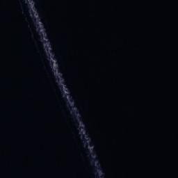 Satellite imagery of Bølnes, NO