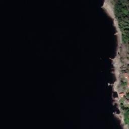 Satellite imagery of Bølnes, NO