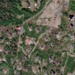 Satellite imagery of Bølnes, NO