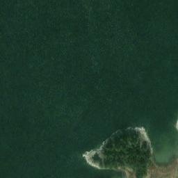 Satellite imagery of Fårholmen, SE