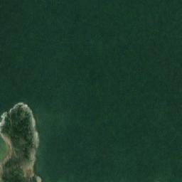 Satellite imagery of Fårholmen, SE
