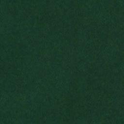 Satellite imagery of Fårholmen, SE