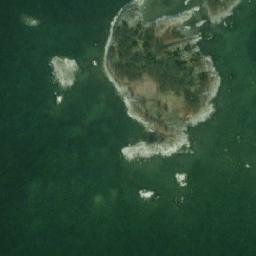 Satellite imagery of Jutgrunden, SE