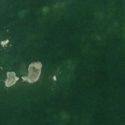 Satellite imagery of Jutgrunden, SE