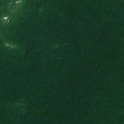 Satellite imagery of Jutgrunden, SE