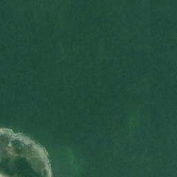 Satellite imagery of Systrarna, SE