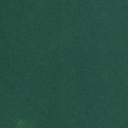 Satellite imagery of Systrarna, SE