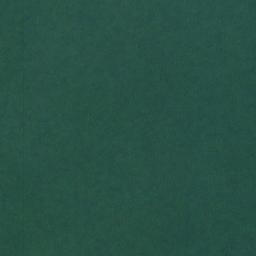 Satellite imagery of Systrarna, SE