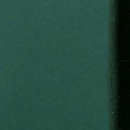 Satellite imagery of Östra Skärvören, SE